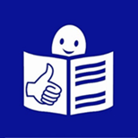 Picture1.png
